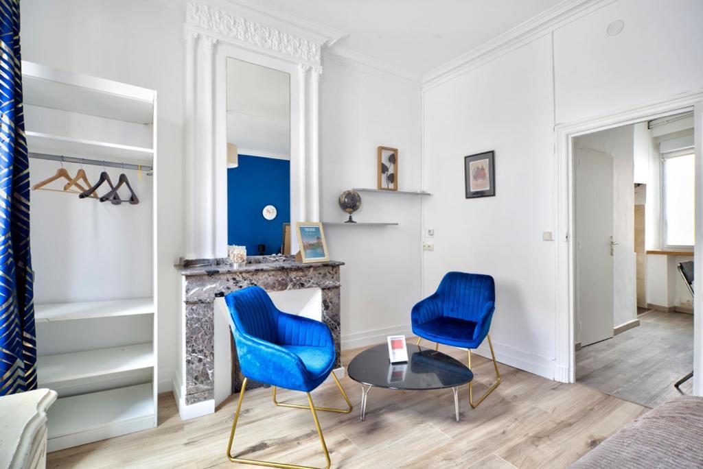 City Rosa Toulouse Extérieur photo